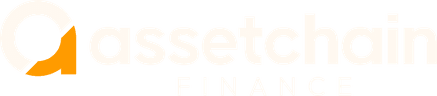 AssetChain Finance Pty Ltd