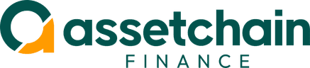 AssetChain Finance Pty Ltd